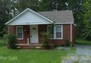 4044 Dinglewood Avenue sold home in Charlotte, SC