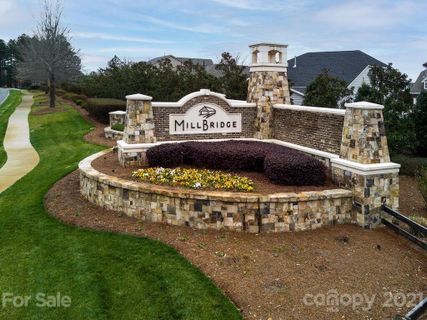 1416 Ridgehaven Road