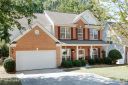 1002 Sandbox Circle sold home in Indian Trail, SC