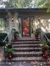25 Hunting Country Trail sold home in Tryon, SC