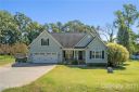 638 Maple Ridge Circle sold home in Salisbury, SC