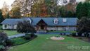 3627 Sherwood Circle sold home in Gastonia, SC