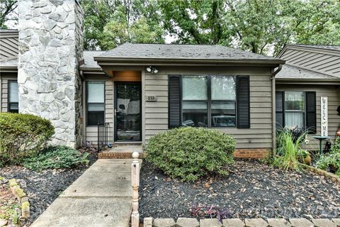 133 Cedar Hollow Drive 34B