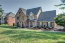 2832 Devonshire Court sold home in Gastonia, SC