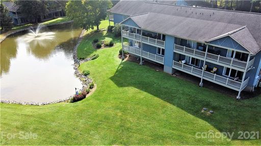 65 Tri Vista Drive 804