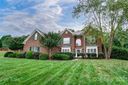 1623 Ambergate Drive sold home in Waxhaw, SC