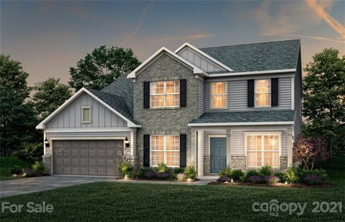 3944 Tokay Lane 073