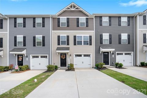 966 Taybyn Road