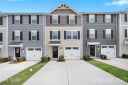 966 Taybyn Road sold home in Fort Mill, SC