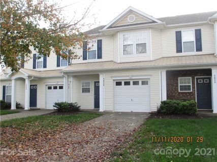 5658 Dartington Drive