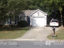 6005 Heison Court sold home in Matthews, SC