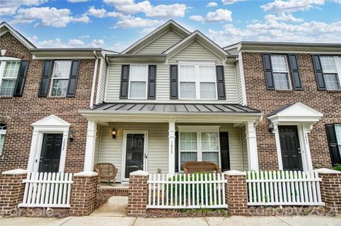 1627 Chamberside Drive