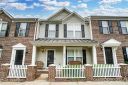 1627 Chamberside Drive sold home in Rock Hill, SC