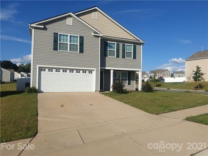 2702 Cider Ridge Road 42