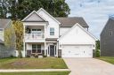 139 Suggs Mill Drive sold home in Mooresville, SC