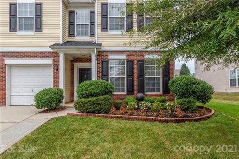 5139 Jewelflower Road