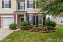 5139 Jewelflower Road sold home in Charlotte, SC