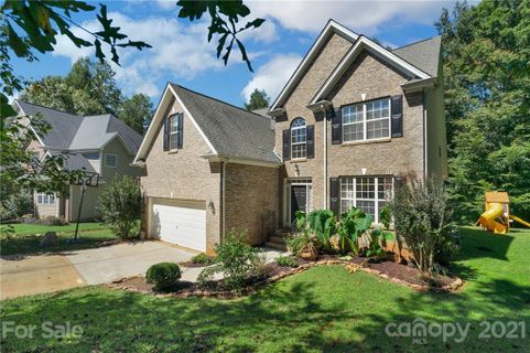 846 Lynnwood Farms Drive 36