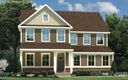 11006 Sound Road 18 sold home in Davidson, SC
