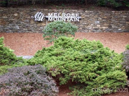 00 Summit Road 342