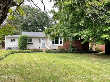 731 Montford Drive