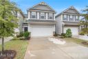 412 Tayberry Lane sold home in Fort Mill, SC
