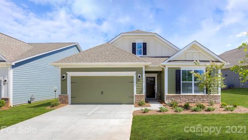 1623 Sweetmoss Loop 93