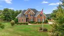 503 Hallman Drive sold home in Rock Hill, SC