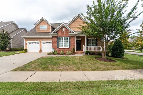 12713 Meetinghouse Drive