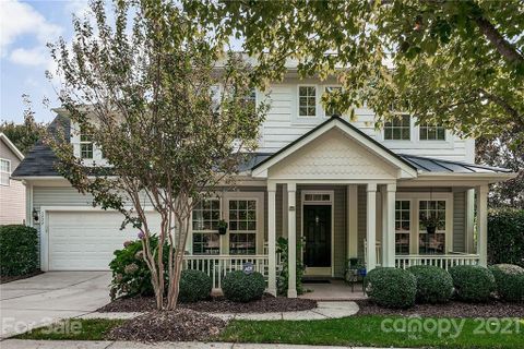 5424 Colonial Garden Drive