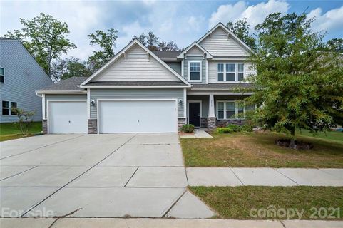 2572 Courtland Drive