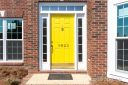 9823 Dauphine Drive 54 sold home in Charlotte, SC