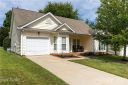 172 Devon Forest Drive sold home in Mooresville, SC