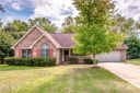 698 Emerson Drive sold home in Mooresville, SC