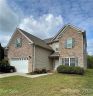 4048 Sunset Ridge Drive sold home in Rock Hill, SC