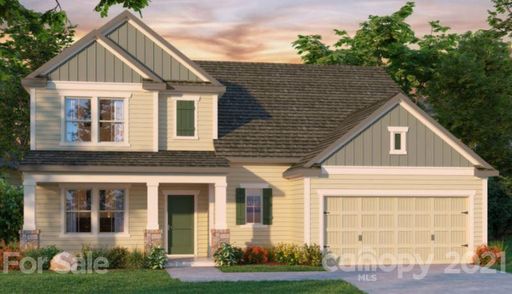 1022 Grafton Way
