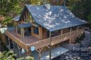 288 Pleasant Meadows Drive sold home in Rutherfordton, SC