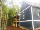 85 Falling Leaf Lane sold home in Saluda, SC