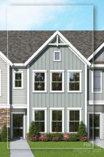 3121 Ada Mill Alley
