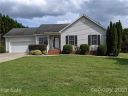106 Rock Island Drive sold home in Statesville, SC