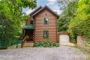 181 Lonesome Pines Road 69 sold home in Clyde, SC