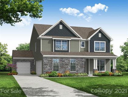 6113 Russo Court Lot 39-03