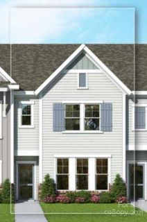 3125 Ada Mill Alley