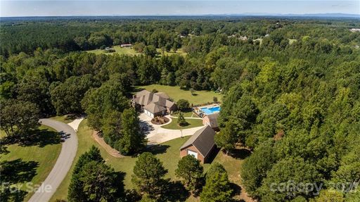 130 Lucky Strike Drive sold home in Gold Run, Kings Mountain, NC