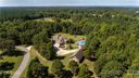130 Lucky Strike Drive sold home in Kings Mountain, SC
