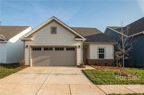 26037 Appleyard Court 526