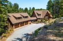 26 Screech Owl Drive 74 sold home in Nebo, SC