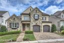 5135 Providence Retreat Lane sold home in Charlotte, SC