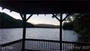 102 Lake Haven Drive 35 sold home in Marion, SC