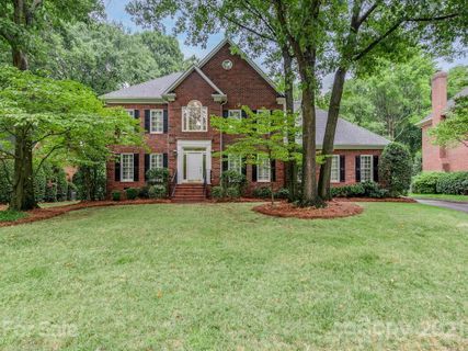 10426 Tyne Court